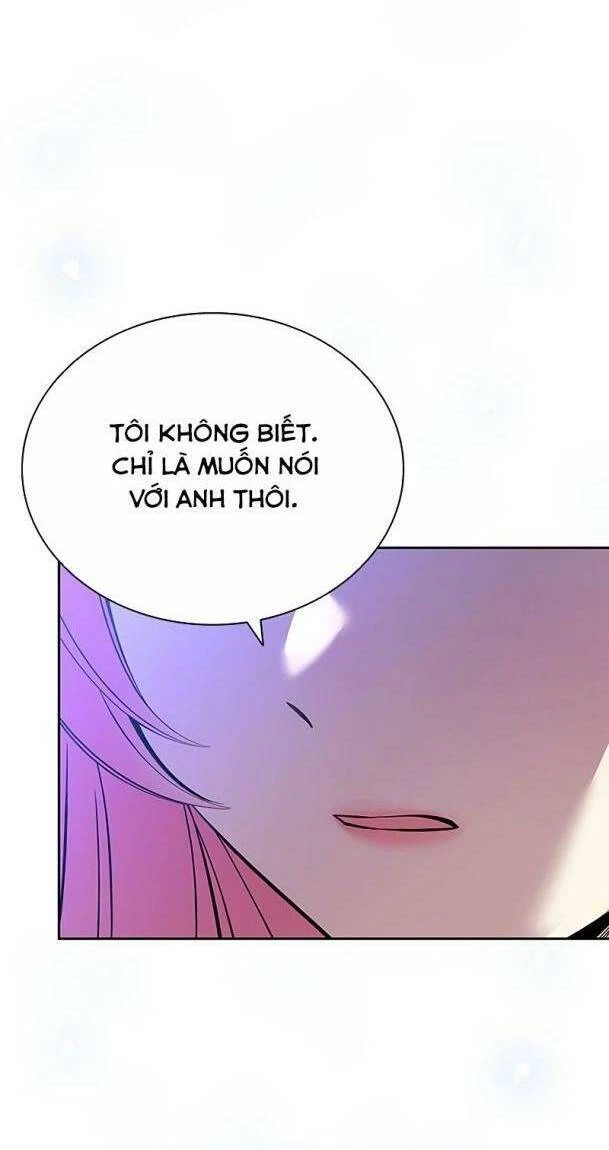 Tiêu Diệt Ác Nhân Chapter 82 - Next Chapter 83