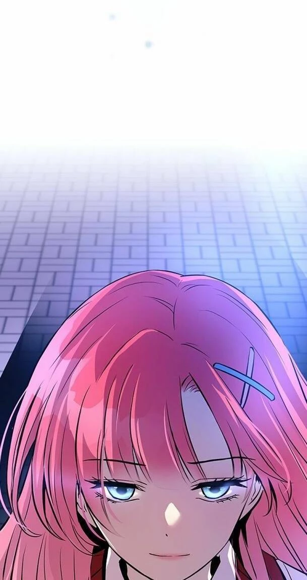 Tiêu Diệt Ác Nhân Chapter 82 - Next Chapter 83