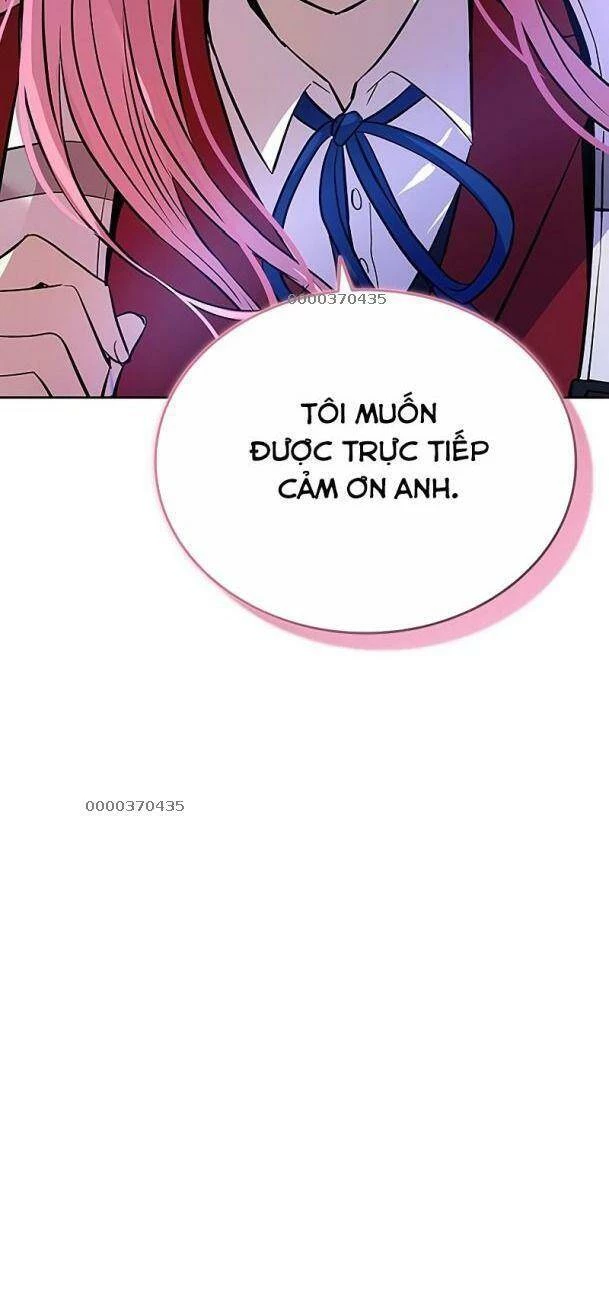 Tiêu Diệt Ác Nhân Chapter 82 - Next Chapter 83