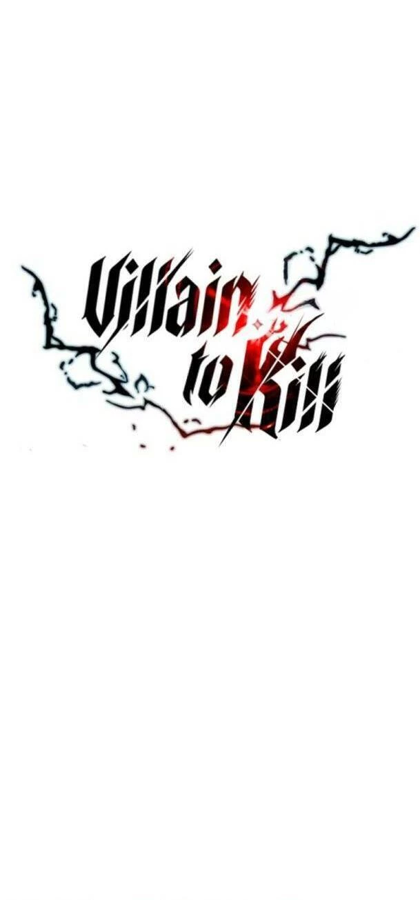 Tiêu Diệt Ác Nhân Chapter 82 - Next Chapter 83