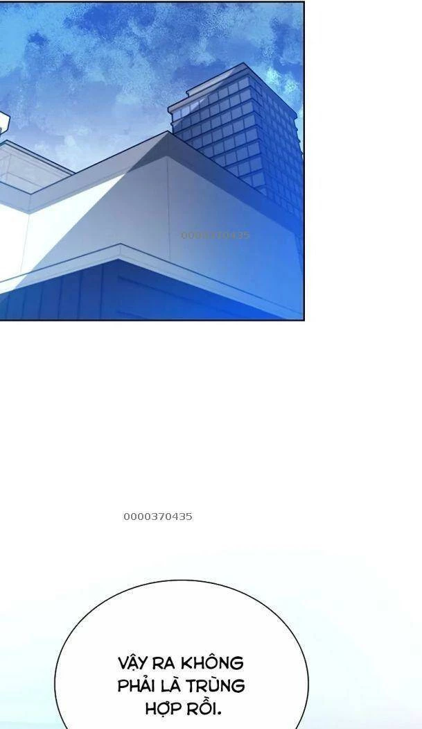 Tiêu Diệt Ác Nhân Chapter 82 - Next Chapter 83