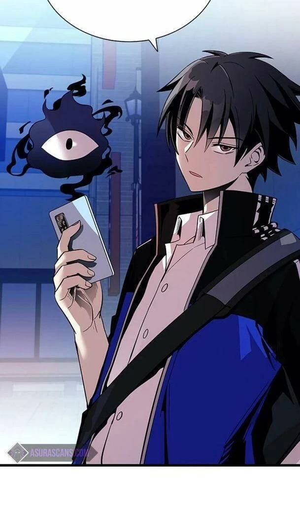 Tiêu Diệt Ác Nhân Chapter 82 - Next Chapter 83