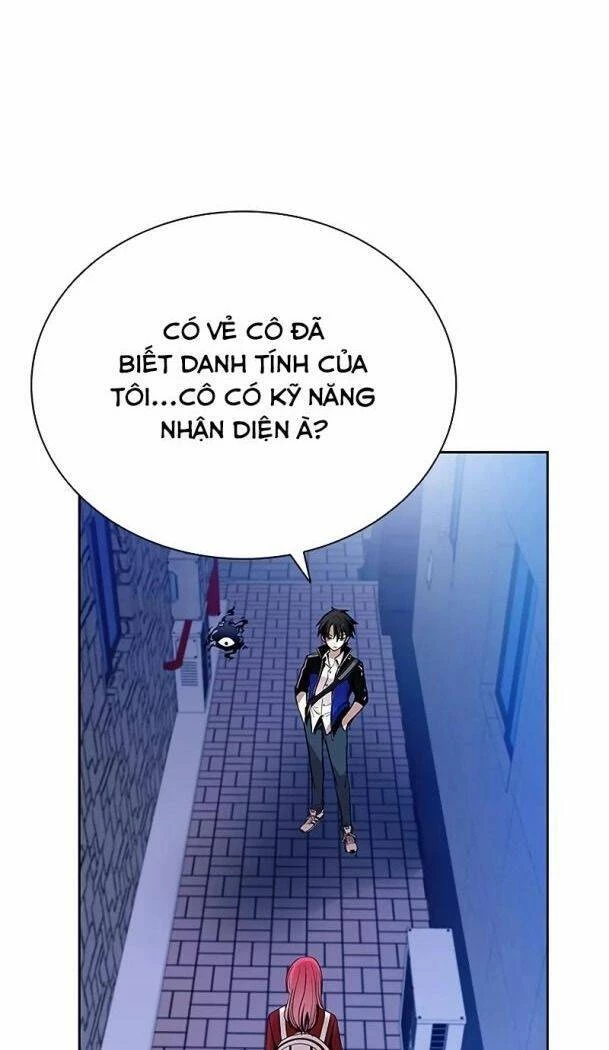 Tiêu Diệt Ác Nhân Chapter 82 - Next Chapter 83