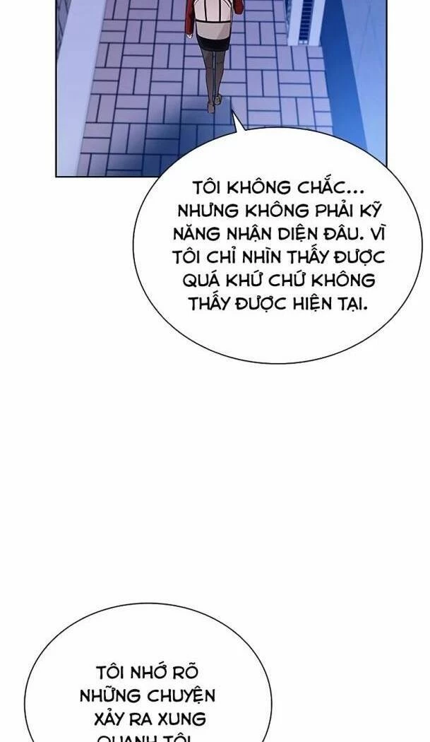 Tiêu Diệt Ác Nhân Chapter 82 - Next Chapter 83
