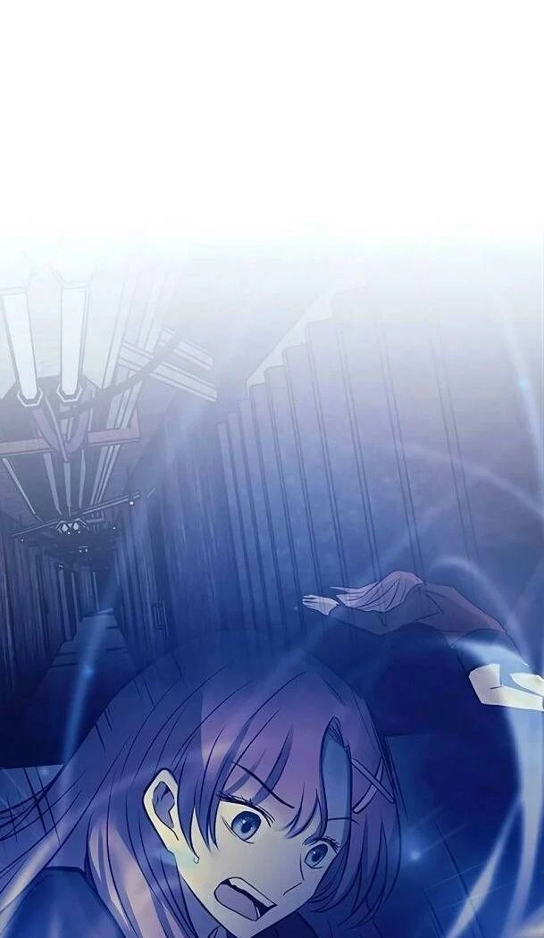 Tiêu Diệt Ác Nhân Chapter 82 - Next Chapter 83