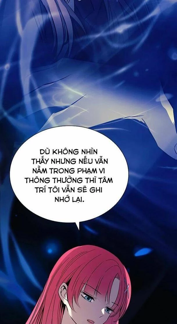 Tiêu Diệt Ác Nhân Chapter 82 - Next Chapter 83