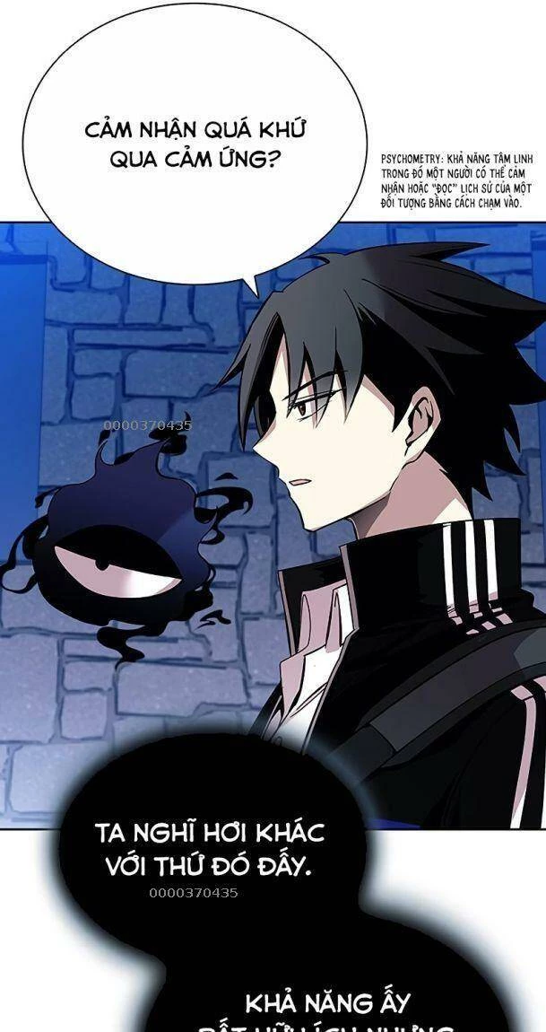 Tiêu Diệt Ác Nhân Chapter 82 - Next Chapter 83