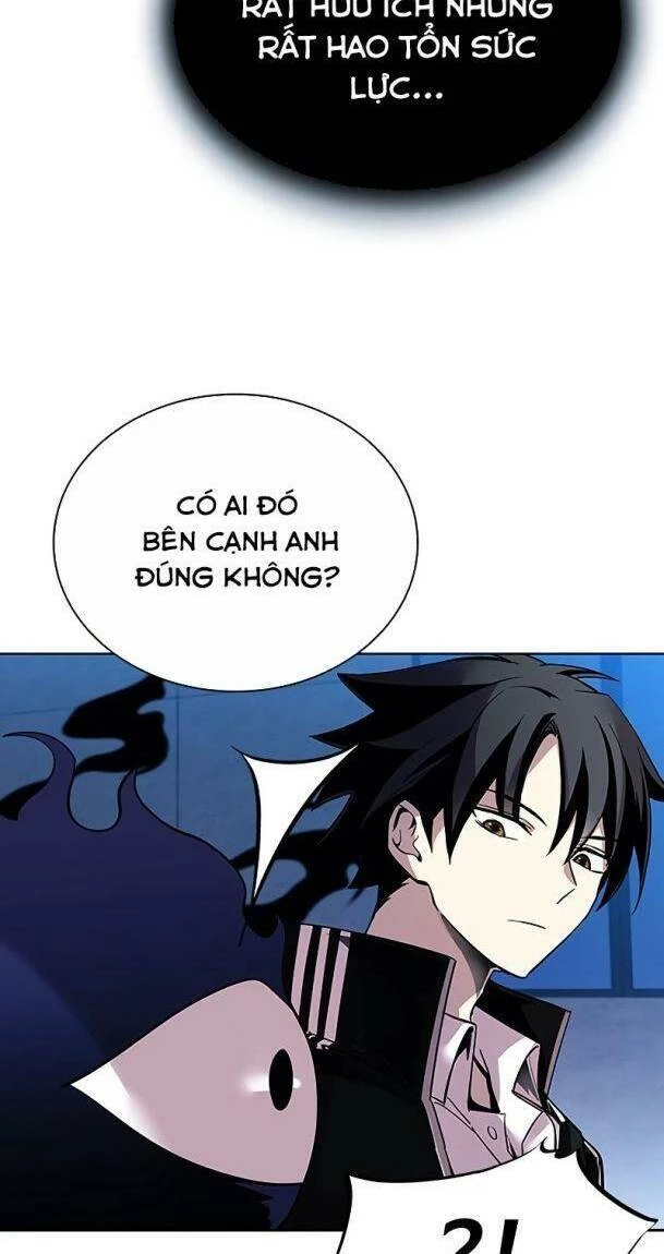 Tiêu Diệt Ác Nhân Chapter 82 - Next Chapter 83