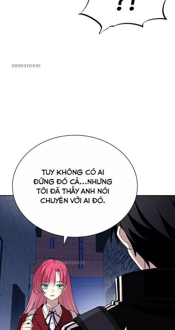 Tiêu Diệt Ác Nhân Chapter 82 - Next Chapter 83