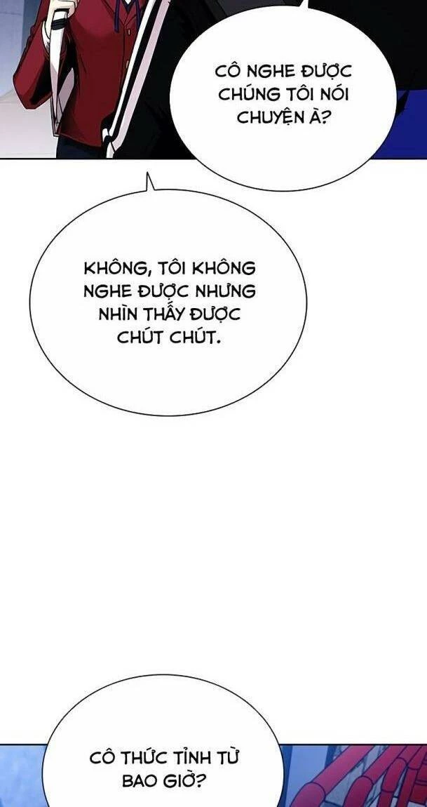 Tiêu Diệt Ác Nhân Chapter 82 - Next Chapter 83