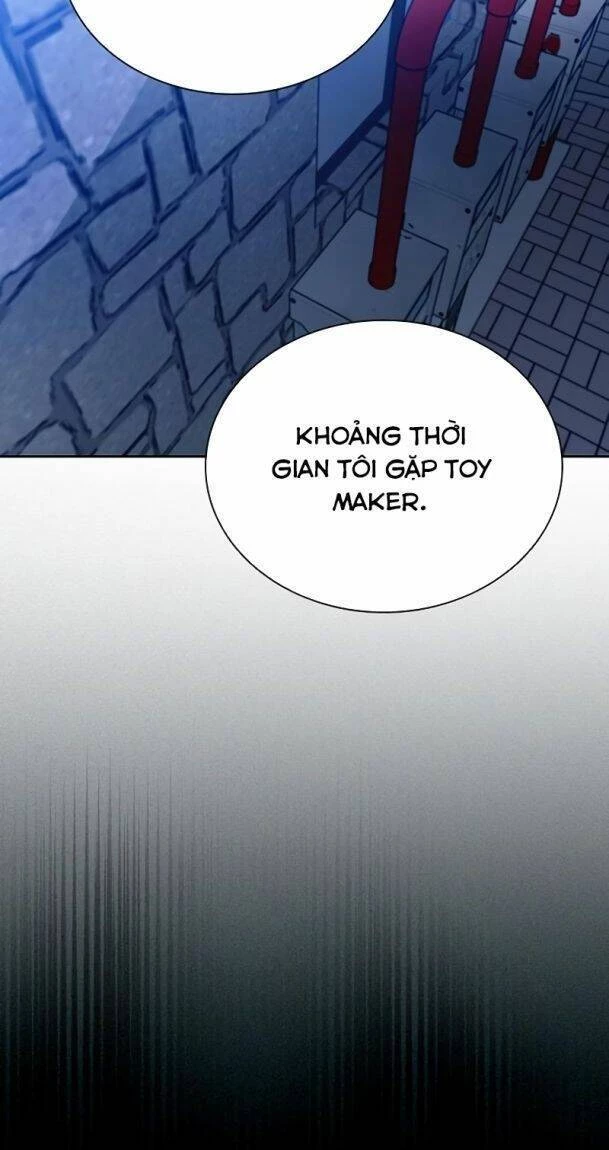 Tiêu Diệt Ác Nhân Chapter 82 - Next Chapter 83