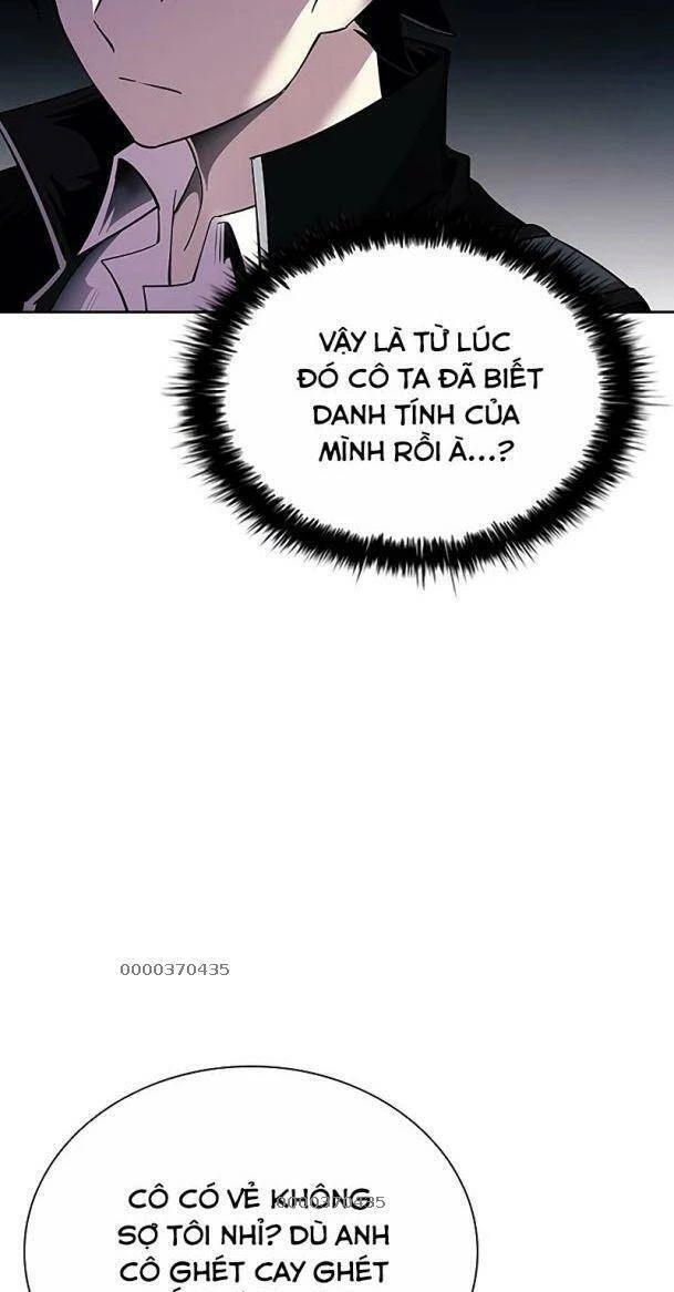 Tiêu Diệt Ác Nhân Chapter 82 - Next Chapter 83