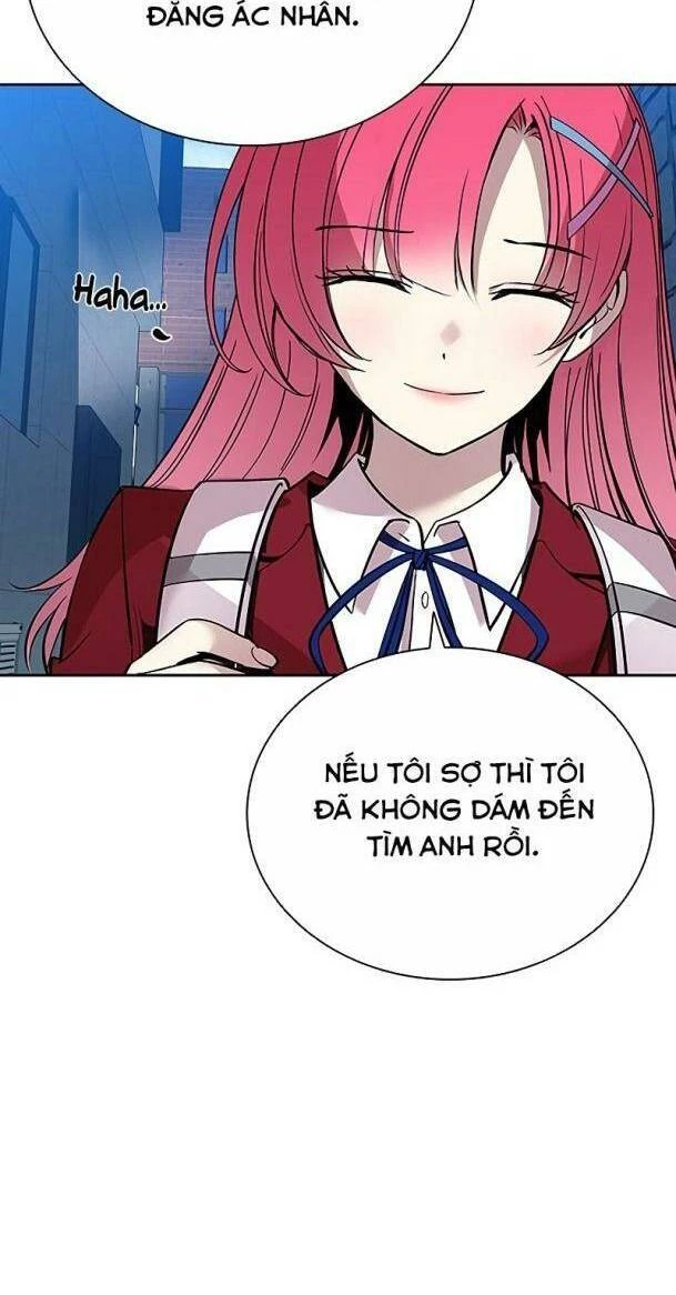 Tiêu Diệt Ác Nhân Chapter 82 - Next Chapter 83