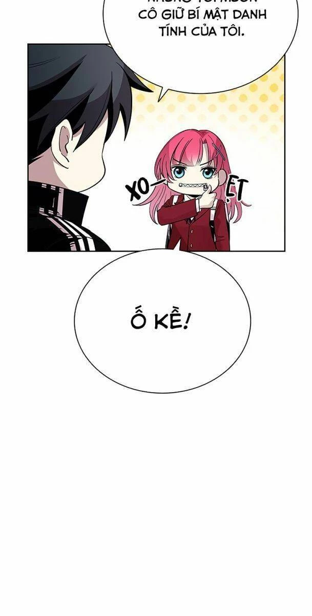 Tiêu Diệt Ác Nhân Chapter 82 - Next Chapter 83