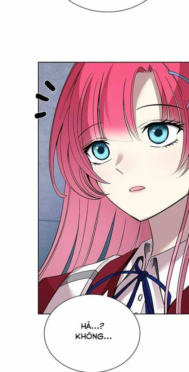 Tiêu Diệt Ác Nhân Chapter 82 - Next Chapter 83