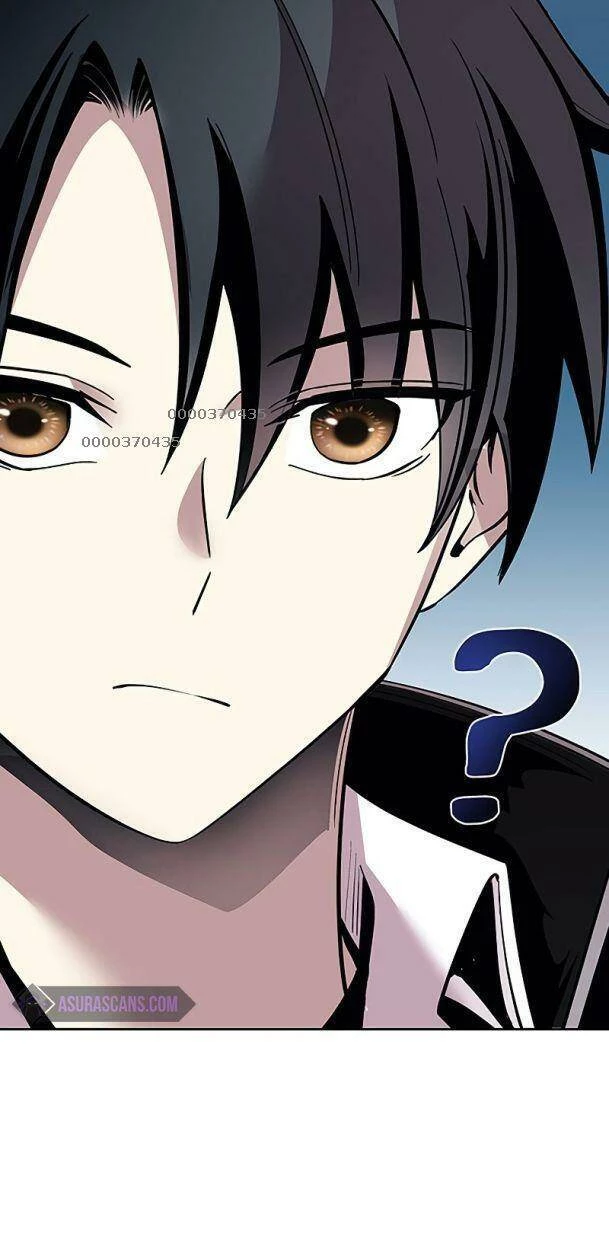 Tiêu Diệt Ác Nhân Chapter 82 - Next Chapter 83