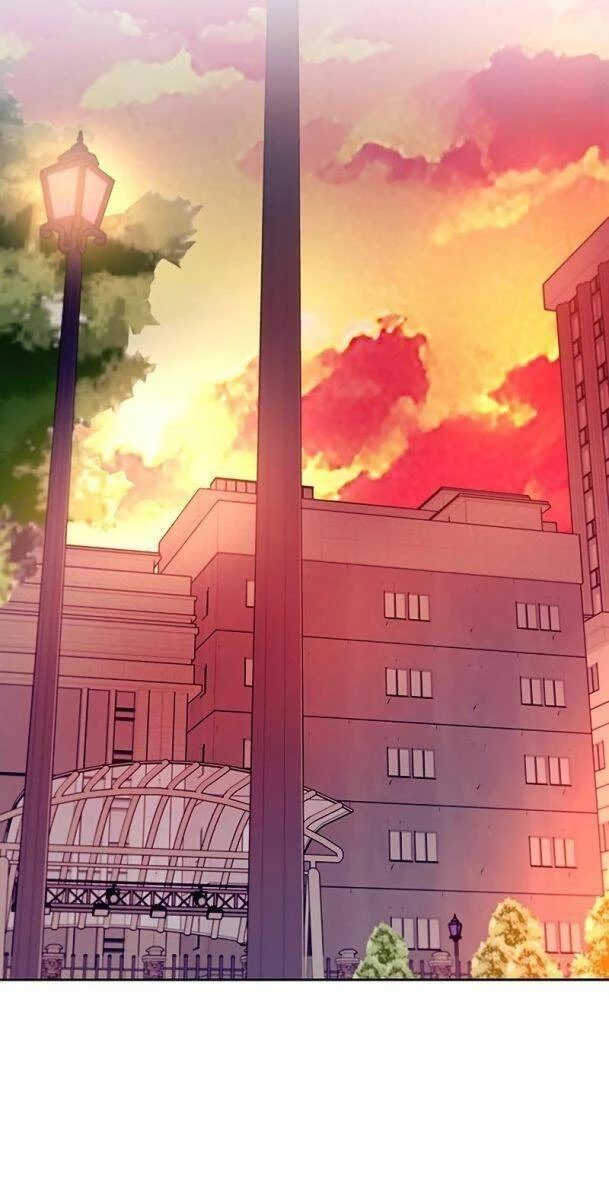 Tiêu Diệt Ác Nhân Chapter 82 - Next Chapter 83