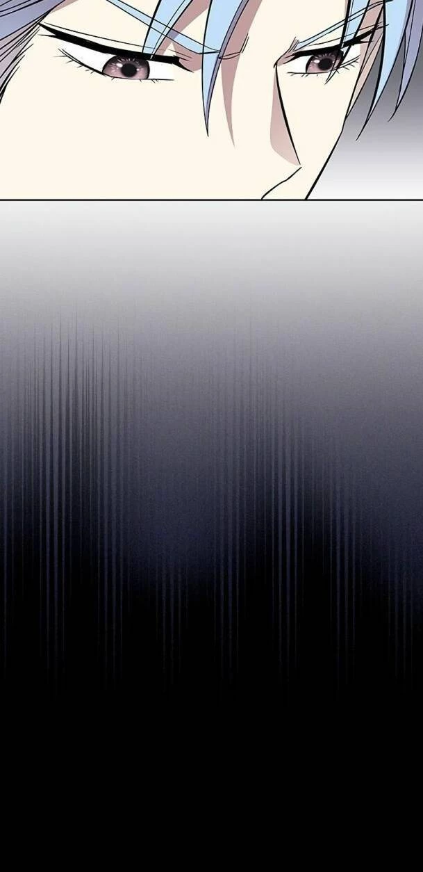 Tiêu Diệt Ác Nhân Chapter 82 - Next Chapter 83