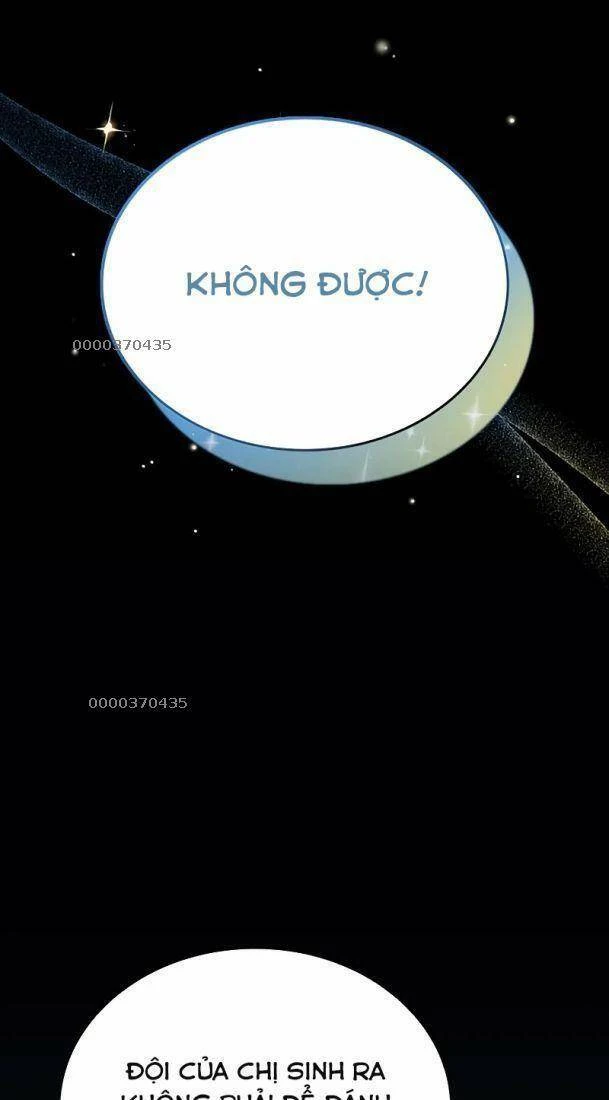 Tiêu Diệt Ác Nhân Chapter 82 - Next Chapter 83