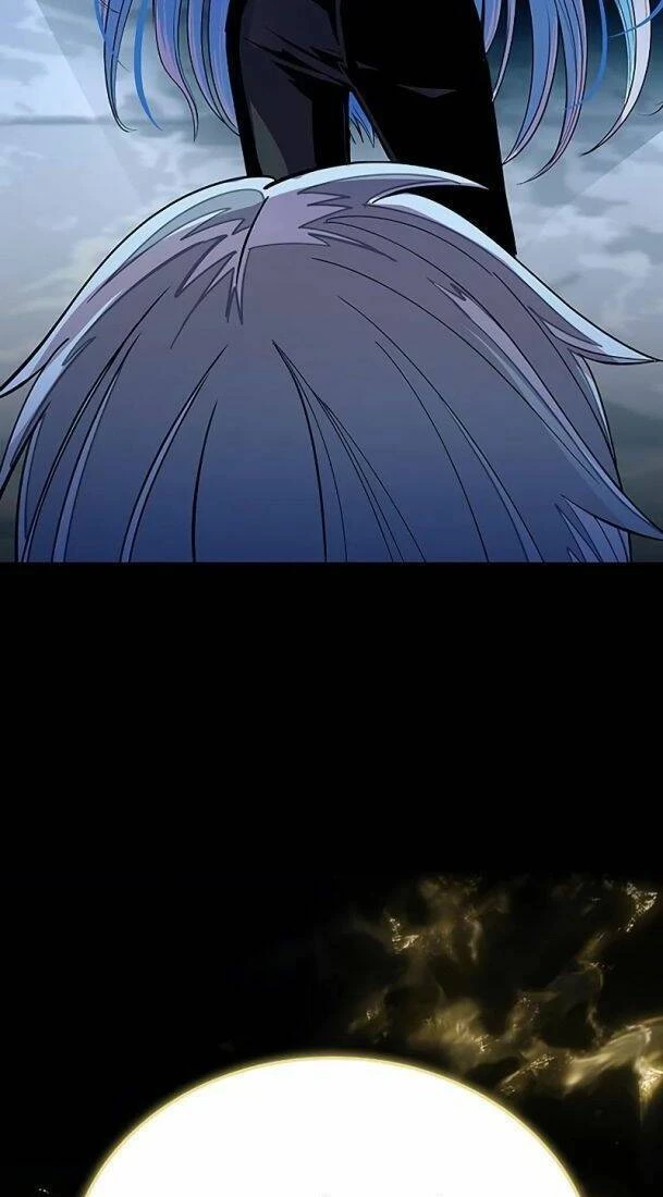 Tiêu Diệt Ác Nhân Chapter 82 - Next Chapter 83