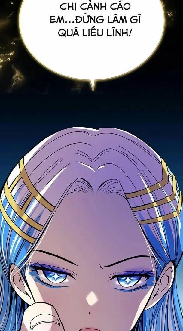 Tiêu Diệt Ác Nhân Chapter 82 - Next Chapter 83