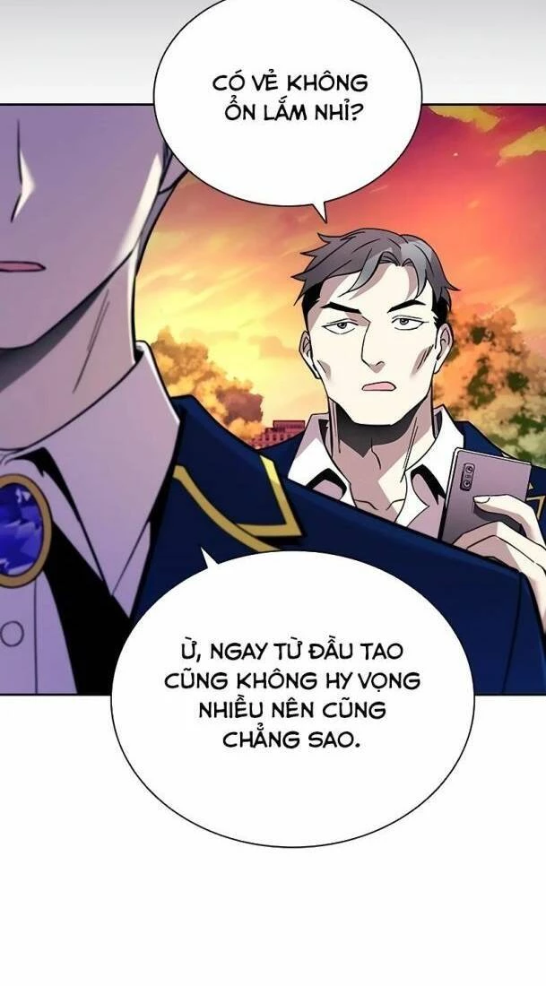 Tiêu Diệt Ác Nhân Chapter 82 - Next Chapter 83