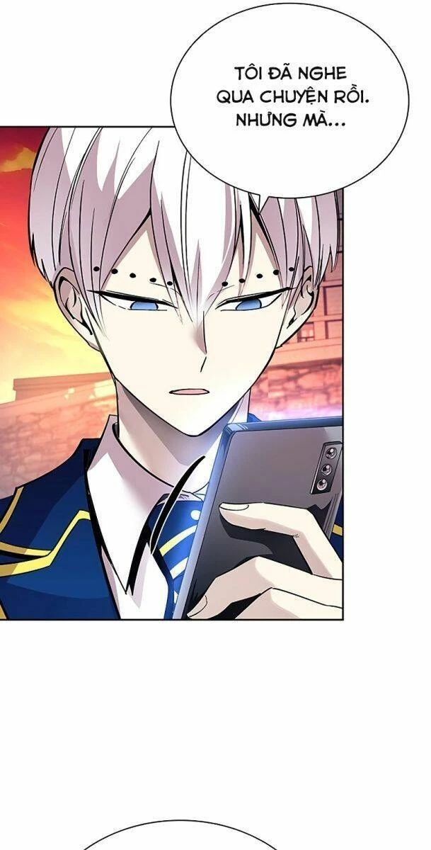 Tiêu Diệt Ác Nhân Chapter 82 - Next Chapter 83