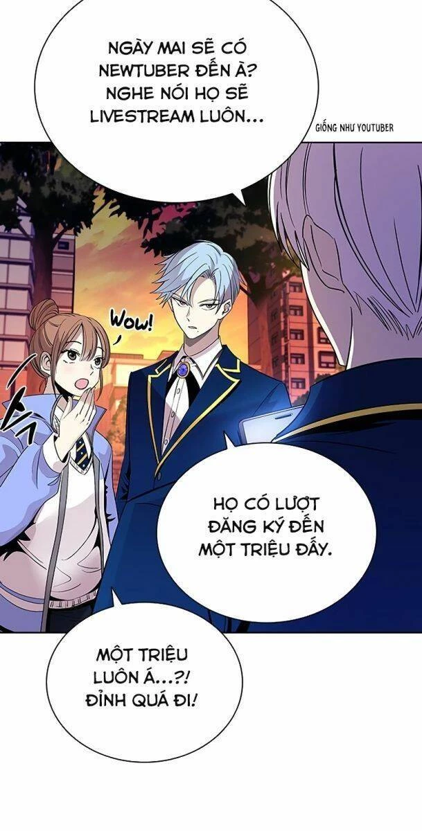 Tiêu Diệt Ác Nhân Chapter 82 - Next Chapter 83