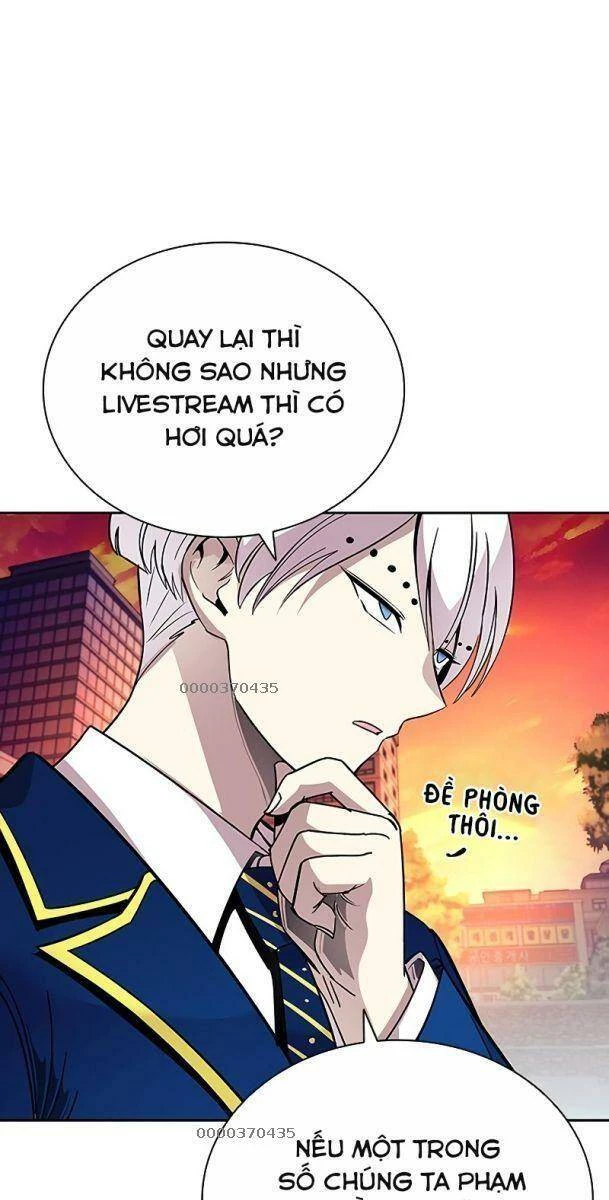 Tiêu Diệt Ác Nhân Chapter 82 - Next Chapter 83