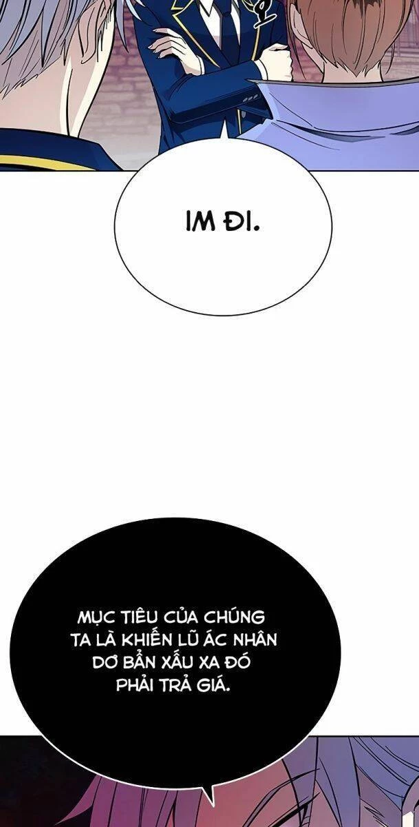 Tiêu Diệt Ác Nhân Chapter 82 - Next Chapter 83