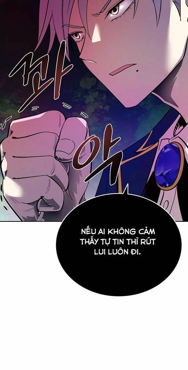 Tiêu Diệt Ác Nhân Chapter 82 - Next Chapter 83