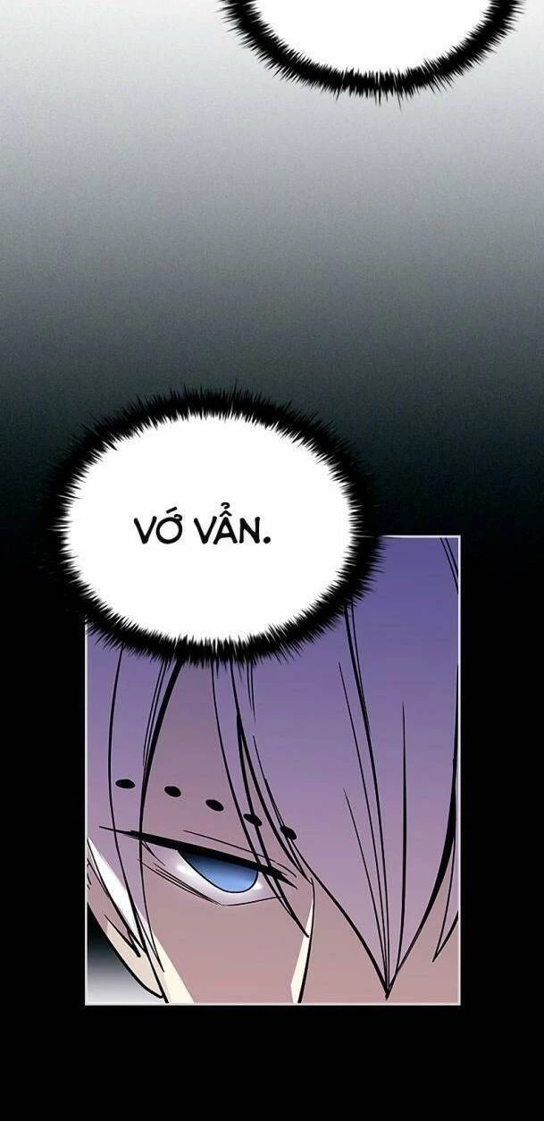 Tiêu Diệt Ác Nhân Chapter 82 - Next Chapter 83