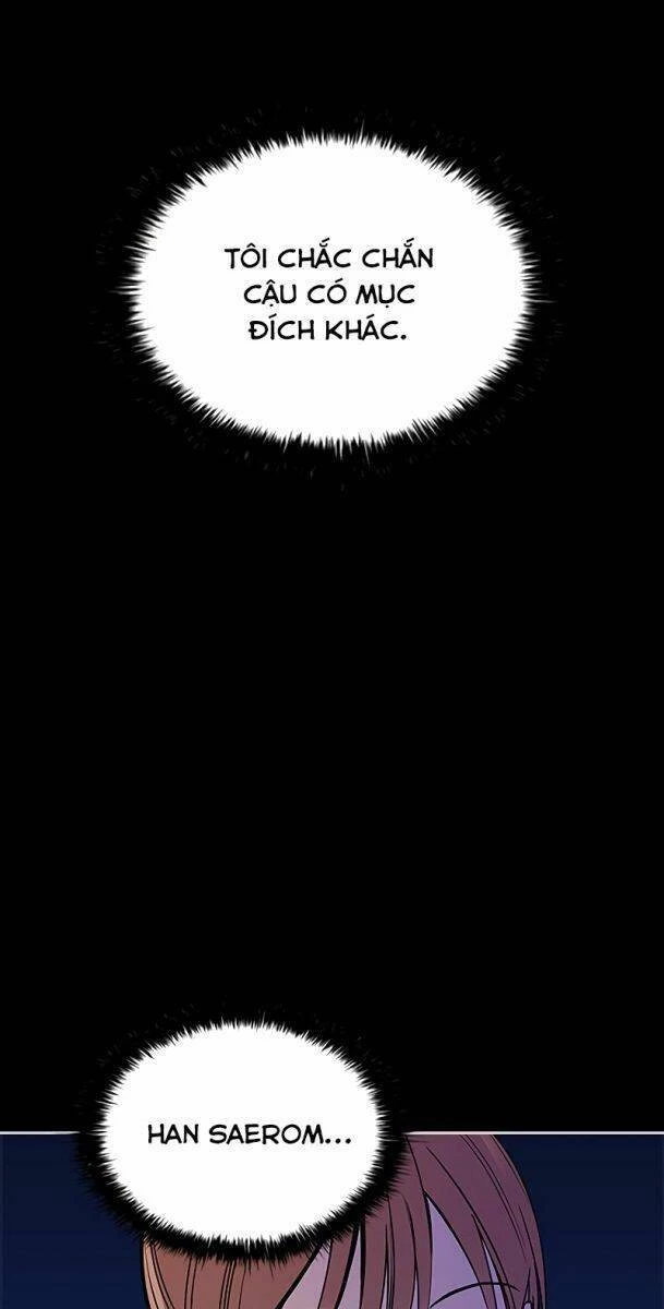 Tiêu Diệt Ác Nhân Chapter 82 - Next Chapter 83