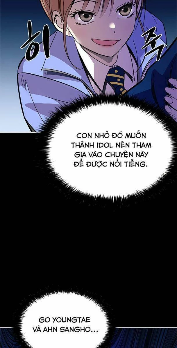Tiêu Diệt Ác Nhân Chapter 82 - Next Chapter 83