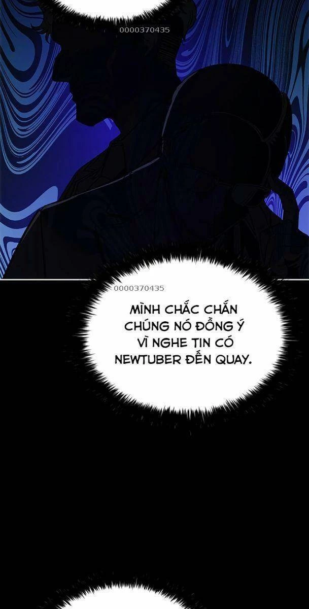 Tiêu Diệt Ác Nhân Chapter 82 - Next Chapter 83