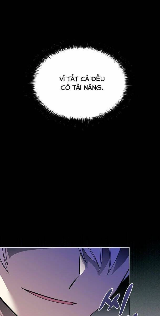 Tiêu Diệt Ác Nhân Chapter 82 - Next Chapter 83