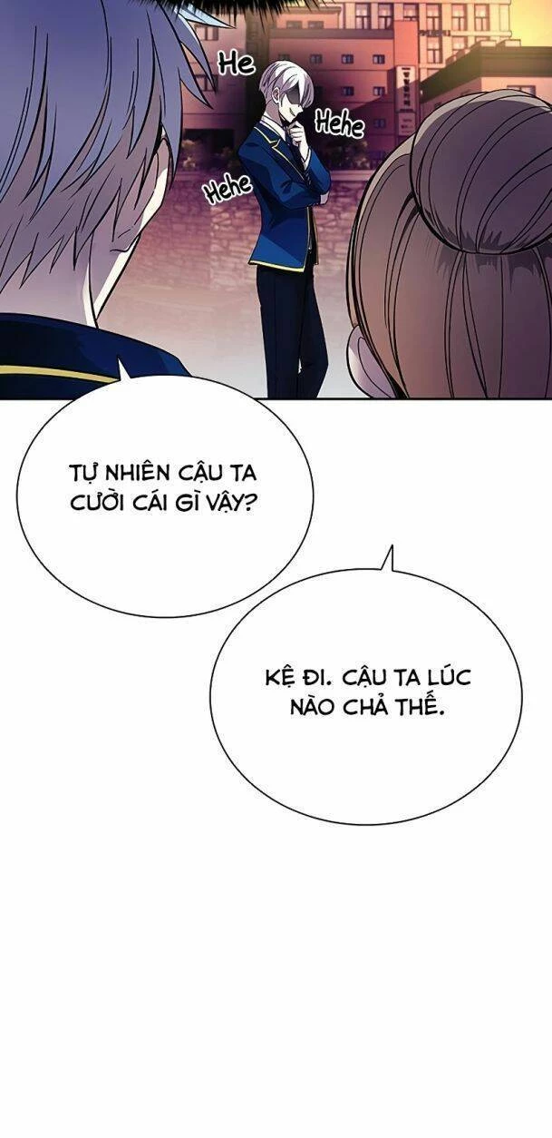 Tiêu Diệt Ác Nhân Chapter 82 - Next Chapter 83