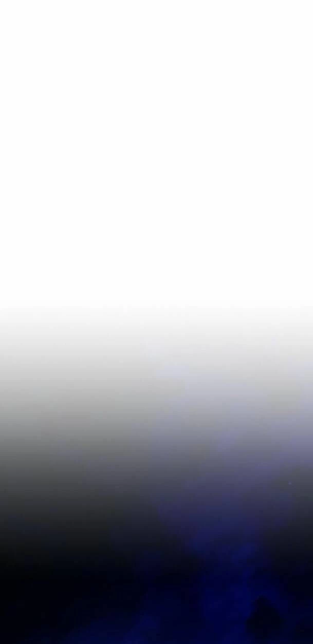 Tiêu Diệt Ác Nhân Chapter 82 - Next Chapter 83