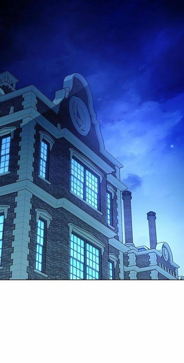 Tiêu Diệt Ác Nhân Chapter 82 - Next Chapter 83