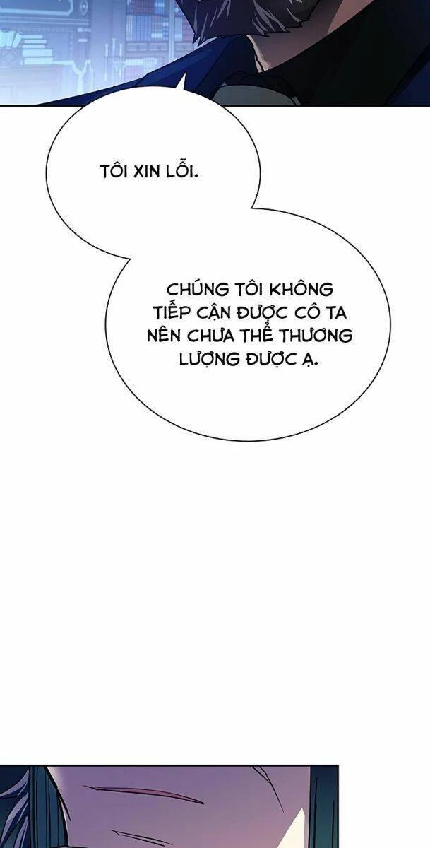 Tiêu Diệt Ác Nhân Chapter 82 - Next Chapter 83