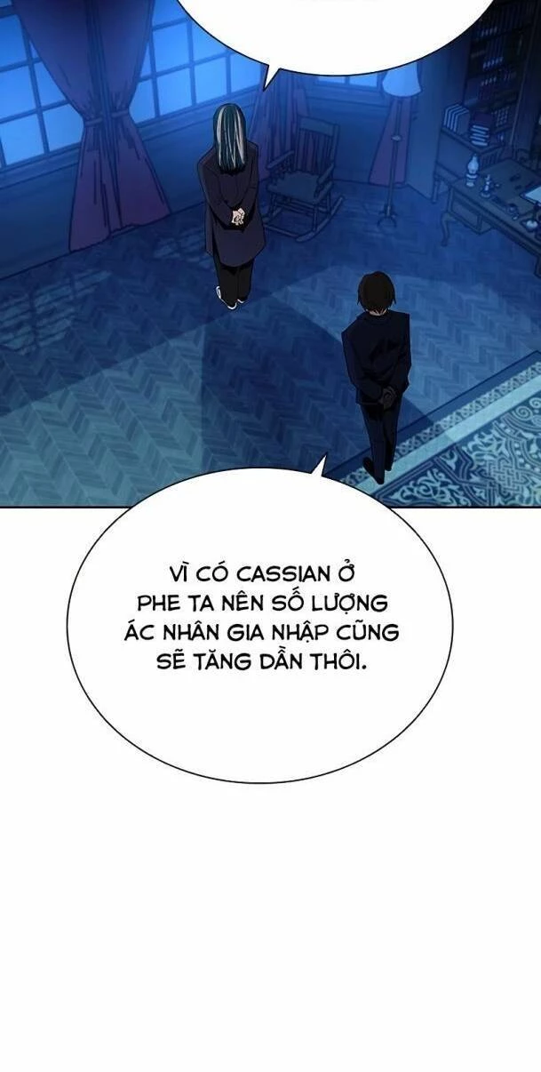 Tiêu Diệt Ác Nhân Chapter 82 - Next Chapter 83