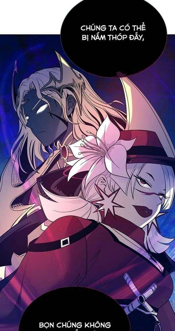 Tiêu Diệt Ác Nhân Chapter 82 - Next Chapter 83