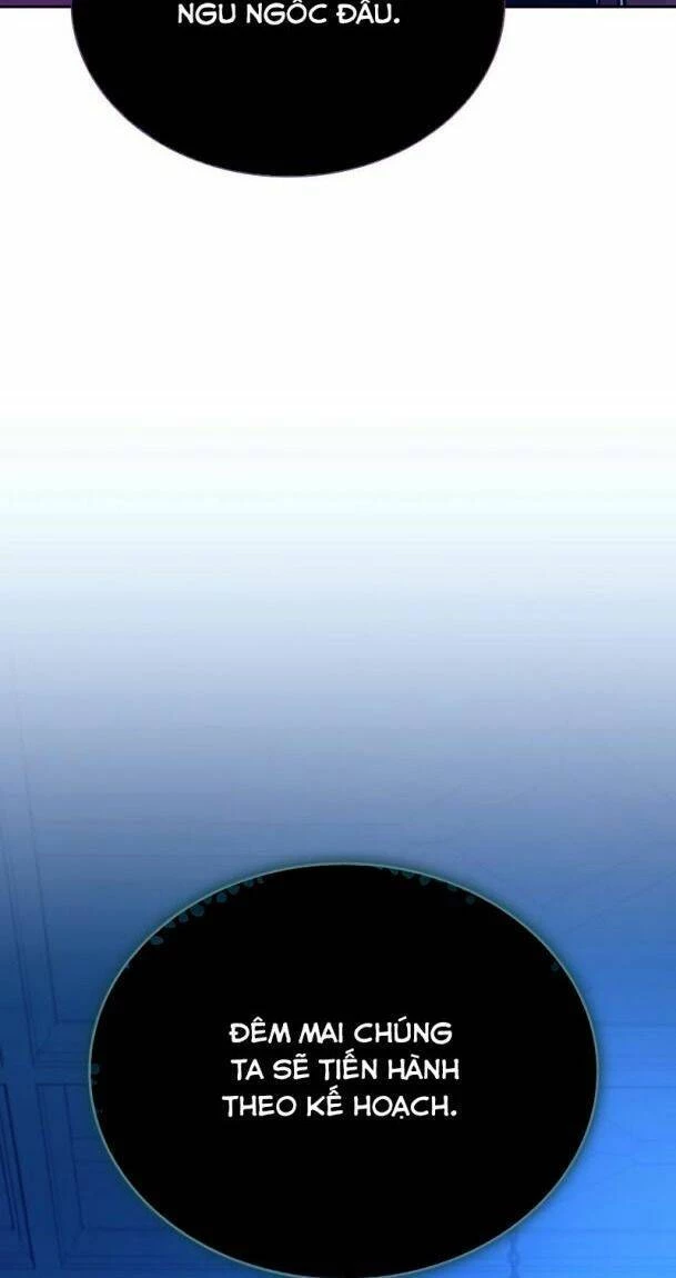Tiêu Diệt Ác Nhân Chapter 82 - Next Chapter 83