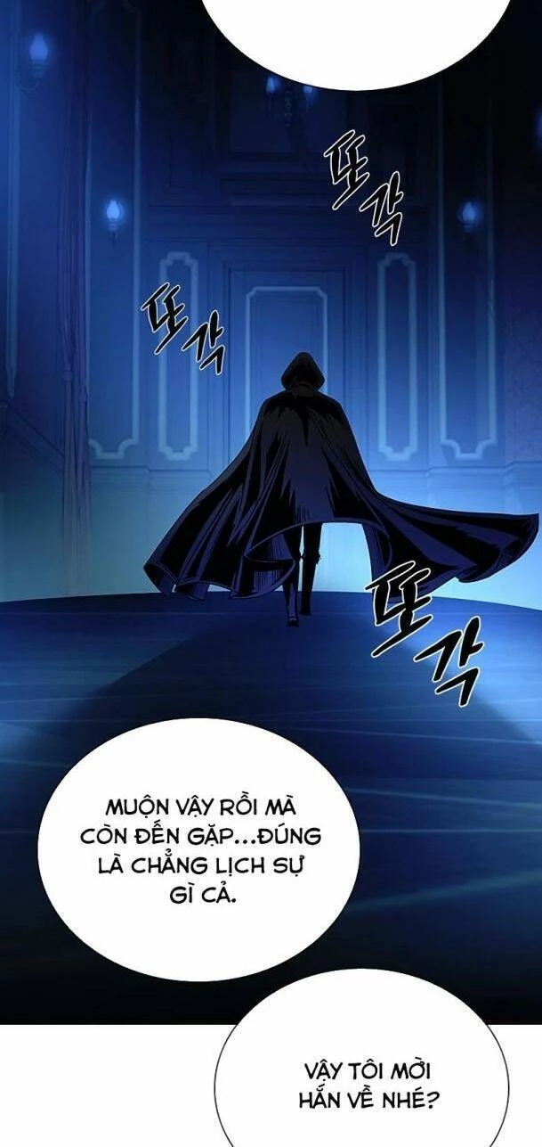 Tiêu Diệt Ác Nhân Chapter 82 - Next Chapter 83