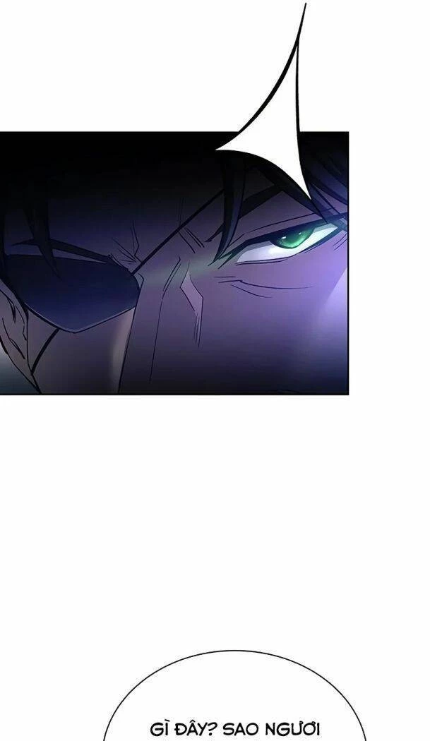 Tiêu Diệt Ác Nhân Chapter 82 - Next Chapter 83