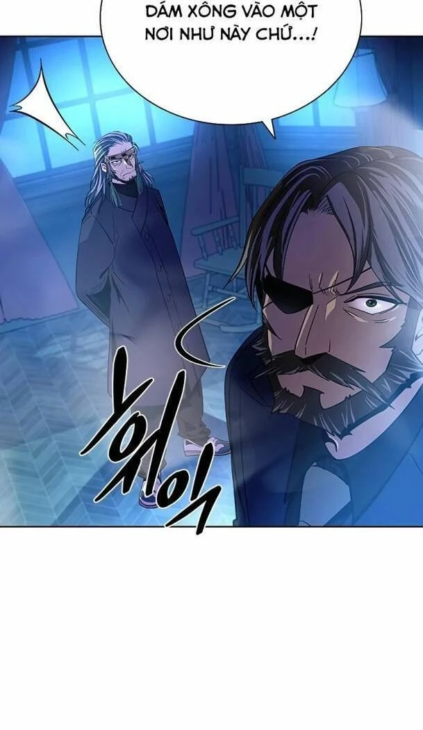 Tiêu Diệt Ác Nhân Chapter 82 - Next Chapter 83