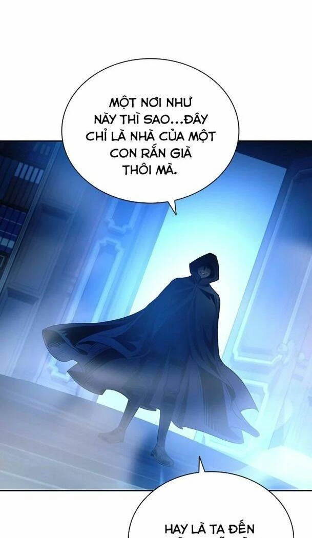 Tiêu Diệt Ác Nhân Chapter 82 - Next Chapter 83