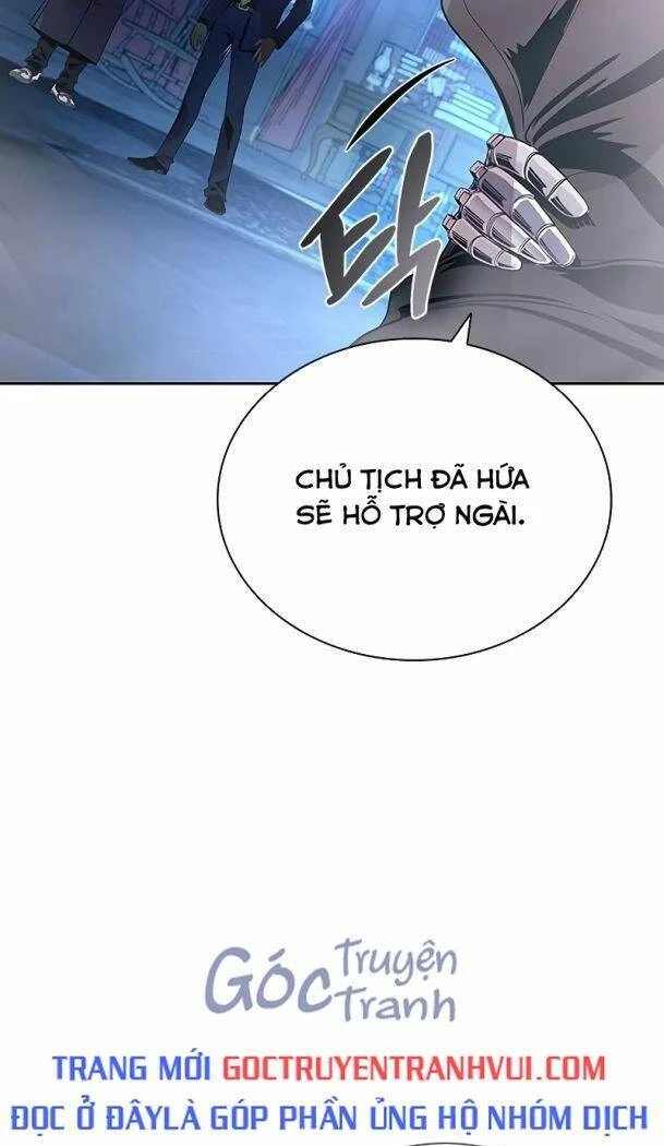 Tiêu Diệt Ác Nhân Chapter 82 - Next Chapter 83