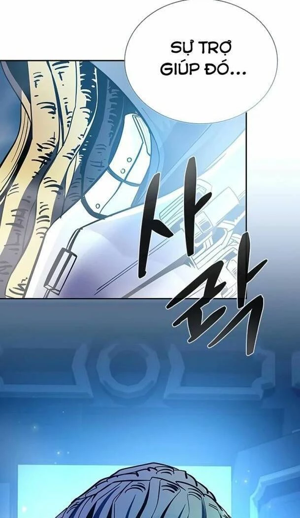 Tiêu Diệt Ác Nhân Chapter 82 - Next Chapter 83