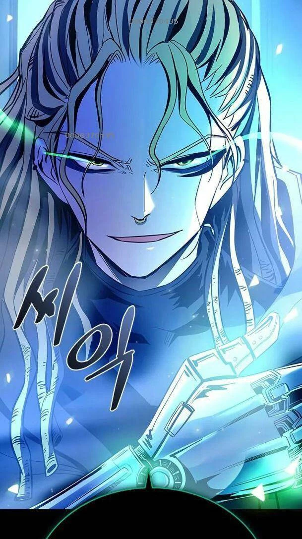 Tiêu Diệt Ác Nhân Chapter 82 - Next Chapter 83